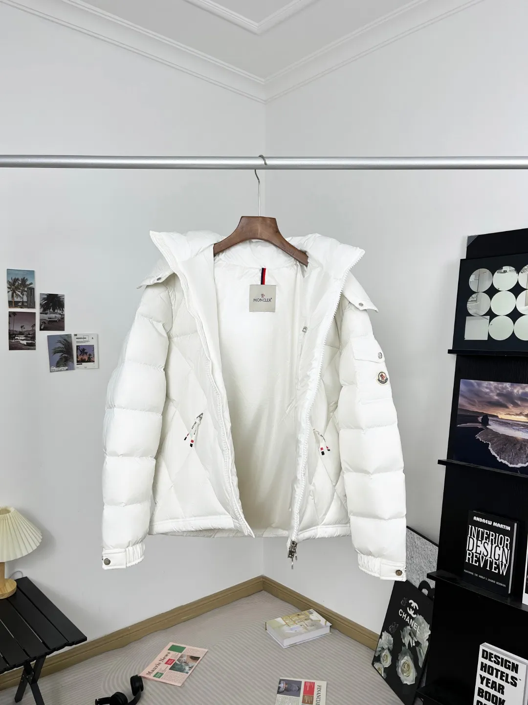 2026 New Arrival ， Same Style ！ ， ！ Versatile ， ， ， ！ ， ， ！ ， ， 、 、 ， ， ， ！ ， 90% ， ！ ， ， ！ ， ！ ， ， ， ， ！ ， ！ 、Versatile ， ， ， ！Size：M-3XL